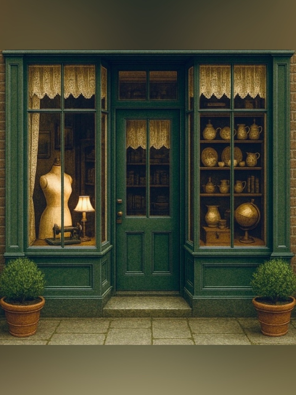 Live Show Listing!!!! βLikeβ to be notified! πΈππΈ - Picture 6 of 9